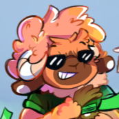 lumin@capivarinha.club