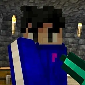 goku_curitibano@capivarinha.club